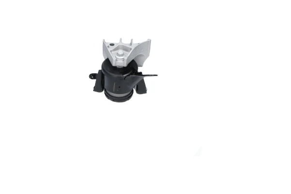 Compre T10W11R RBI Coxim (suporte) direito de motor