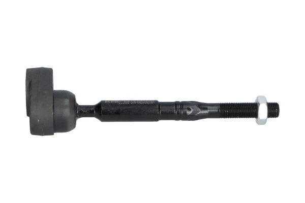 STR10053 Kavo Parts