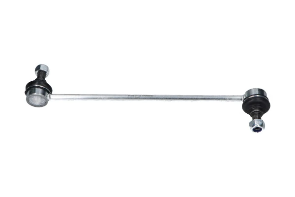 SLS10061 Kavo Parts