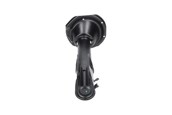 SSA10833 Kavo Parts