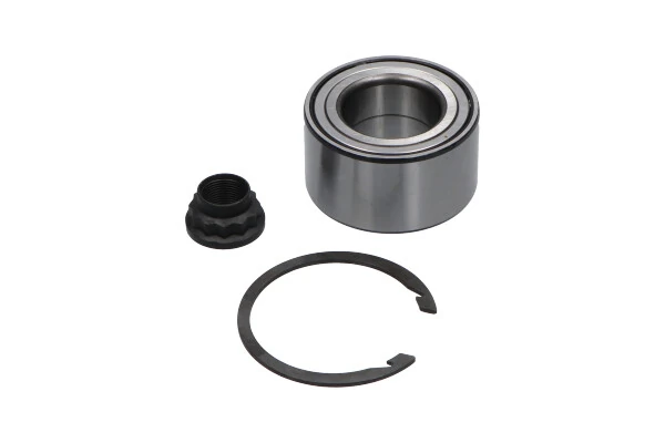 WBK9033 Kavo Parts Rolamento de cubo dianteiro