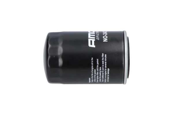 Compre C240 Union Filtro de óleo