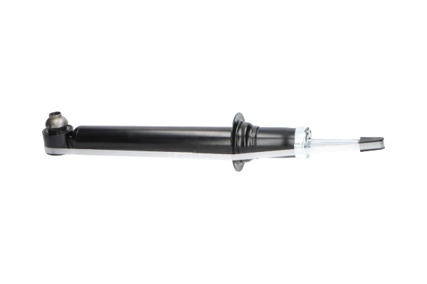 SSA10370 Kavo Parts Amortecedor traseiro