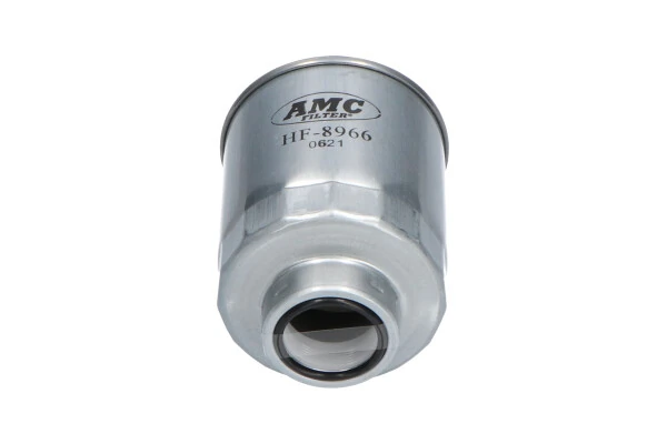 Filtro de combustível Kavo Parts HF8966 preço, a partir de 17,95 USD