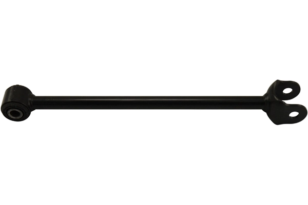 SCA9336 Kavo Parts