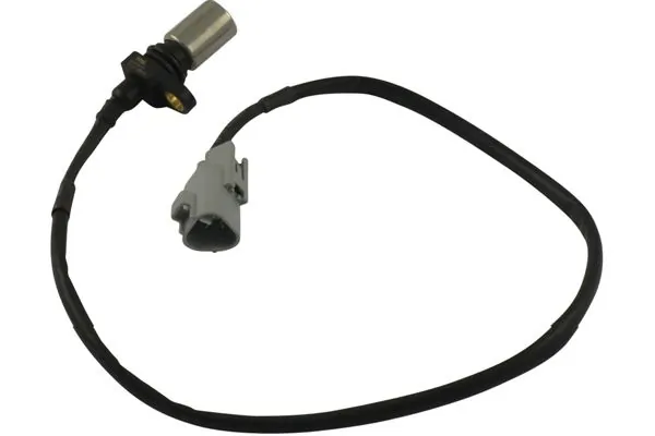 Compre Sensor de posição (de revoluções) de cambota Toyota Hilux 