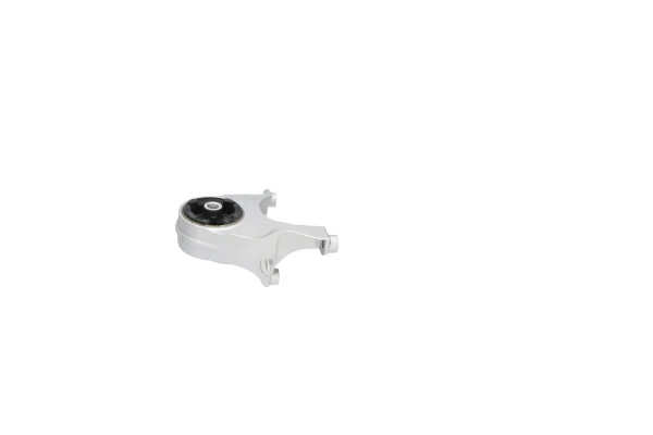 Compre Coxim (suporte) dianteiro de motor Chevrolet Captiva 1