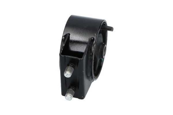  Coxim (suporte) dianteiro de motor Mazda 323 C V hatchback (BA) (1994 - 1998) C V