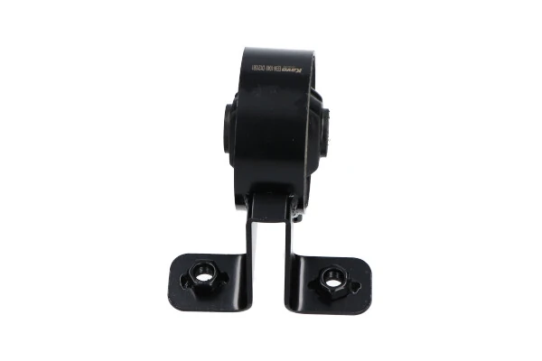  Coxim (suporte) dianteiro de motor Daewoo Matiz hatchback (KLYA) (1998 - 2008) 