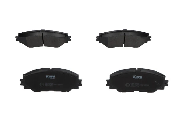 KBP9120 Kavo Parts