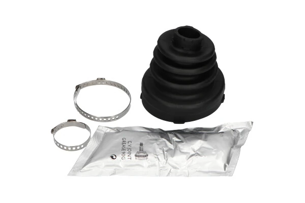 CVB4506 Kavo Parts
