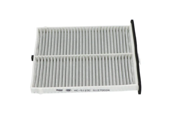 Compre MC5123C Kavo Parts Filtro de salão