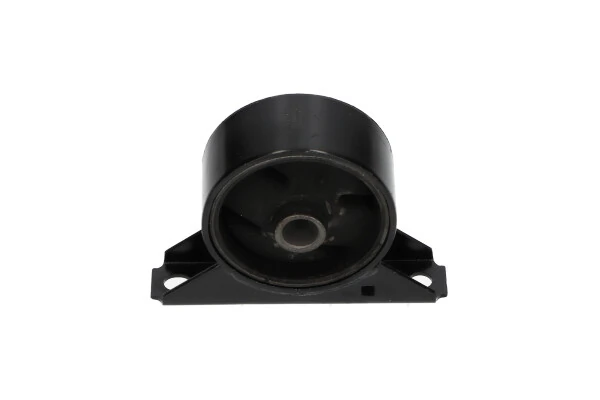 Compre S2252003 Polcar Coxim (suporte) dianteiro de motor