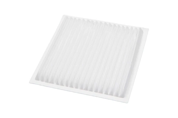 TC1006 Kavo Parts Filtro de salão