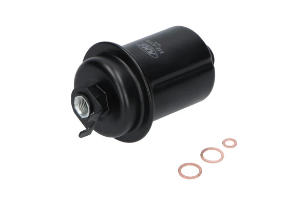 MF4559 Kavo Parts
