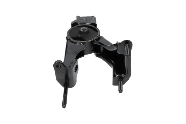 EEM9241 Kavo Parts