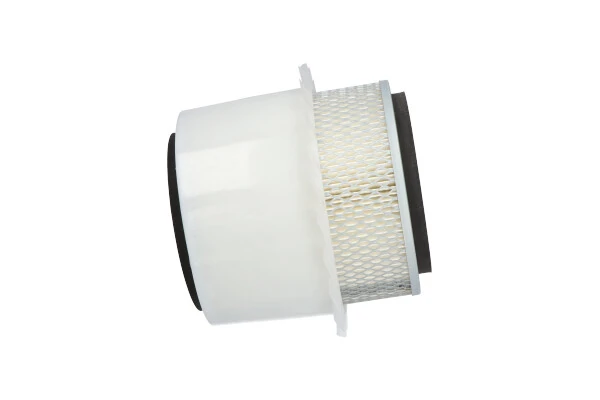 Filtro de ar Deutz 1182912 preço, a partir de 47,14 USD