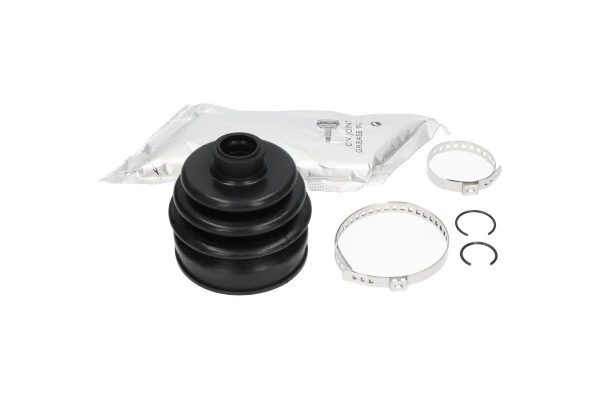 Bota de proteção externa de junta homocinética do semieixo dianteiro Hyundai/Kia 96273573 preço, a partir de 7,80 USD