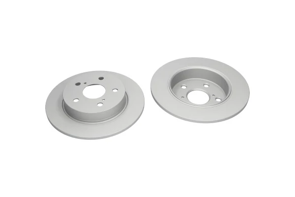 Compre T424310232 Suzuki Disco do freio traseiro