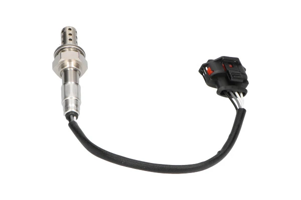 Sonda lambda, sensor de oxigênio depois de catalisador VAG 55562206 preço, a partir de 56,18 USD