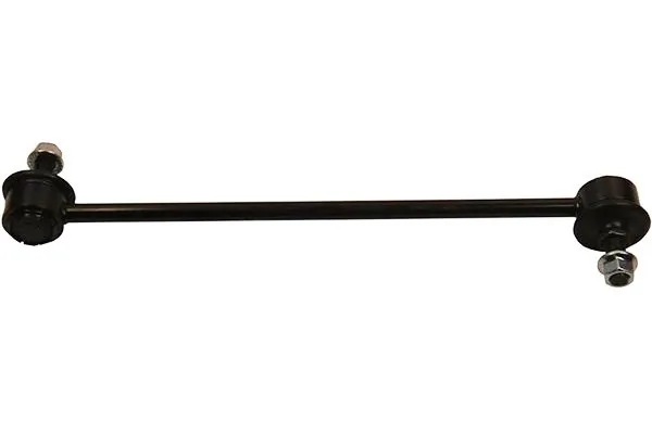 Compre Montante de estabilizador dianteiro Mitsubishi Galant 9