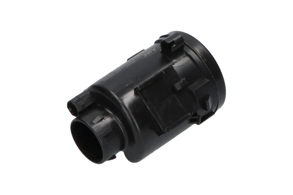 Filtro de combustível Kavo Parts HF631 preço, a partir de 19,63 USD