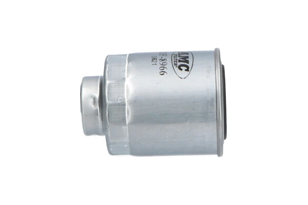 Compre HF8966 Kavo Parts Filtro de combustível