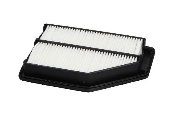  Filtro de ar Honda CR-V III SUV (RE) (2006 - 2011) III