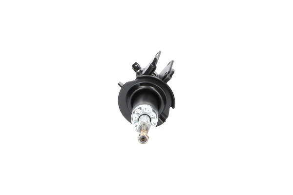Amortecedor dianteiro Kavo Parts SSA6537 preço, a partir de 71,83 USD