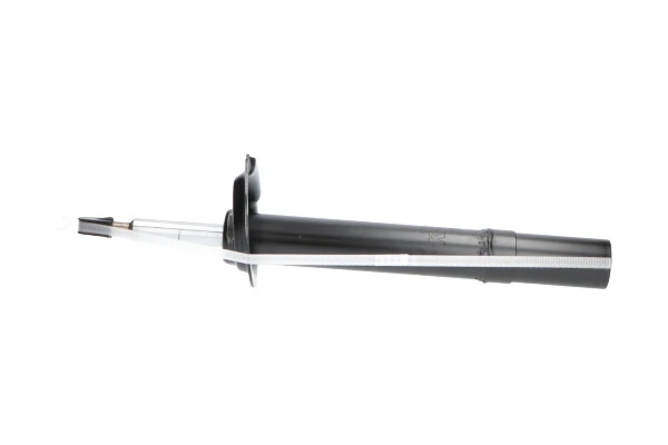 Compre SSA10035 Kavo Parts Amortecedor dianteiro