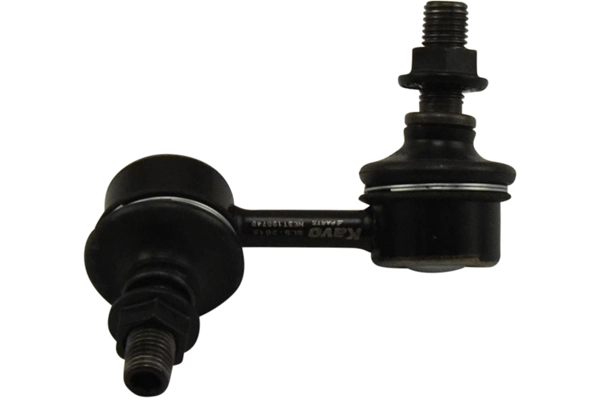 SLS2015 Kavo Parts