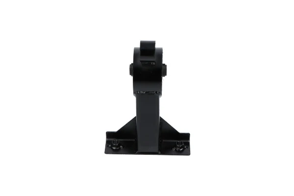 Coxim (suporte) traseiro de motor Suzuki Swift preço, a partir de 39,32 USD