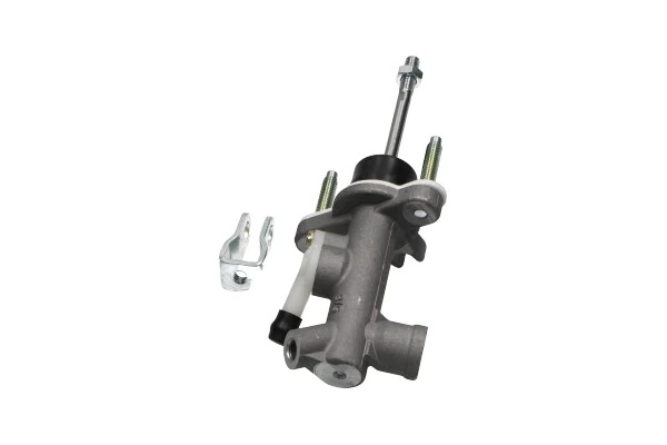 Compre Cilindro mestre de embraiagem Hyundai Getz 