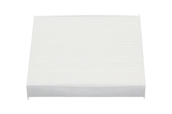 Filtro de salão 80291SAA505HE Honda