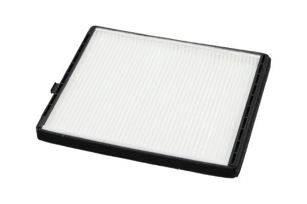 DC7102 Kavo Parts Filtro de salão