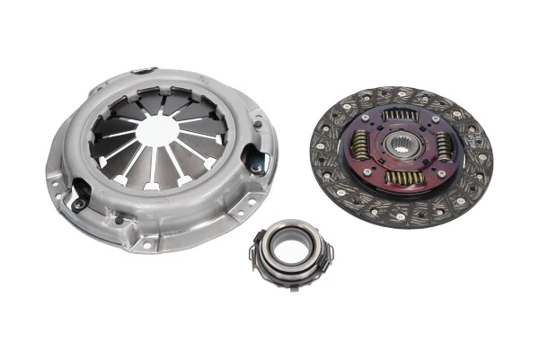 Comprar  Space Star  A0