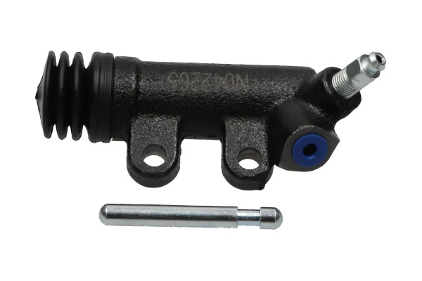 Cilindro de trabalho de embraiagem Toyota 31470YB010 preço, a partir de 15,88 USD