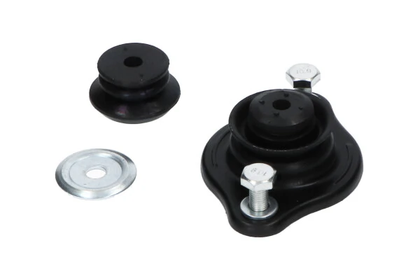 SSM10139 Kavo Parts Suporte de amortecedor traseiro