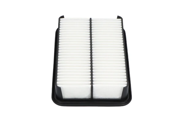 Filtro de ar Kavo Parts TA170 preço, a partir de 5,63 USD