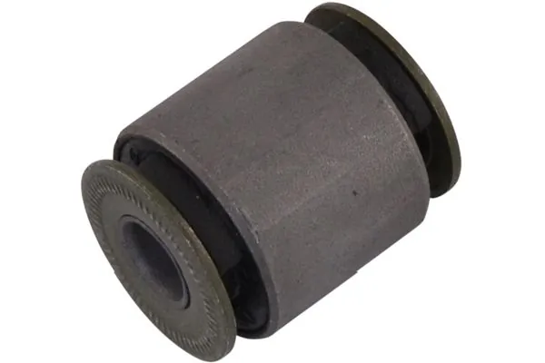 SCR4073 Kavo Parts