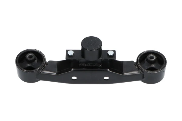 Coxim (suporte) traseiro de motor Hyundai H-1 STAREX   ao melhor preço
