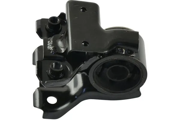 SCR2071 Kavo Parts