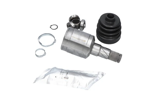 CV10012 Kavo Parts Junta homocinética externa dianteira esquerda