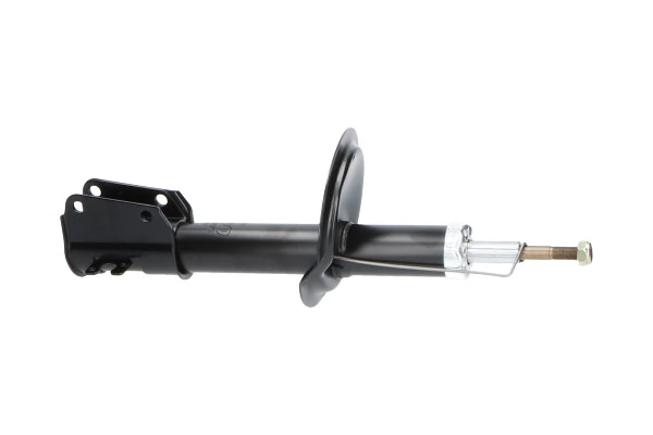 SSA10374 Kavo Parts Amortecedor dianteiro