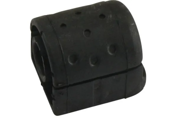 SCR6523 Kavo Parts