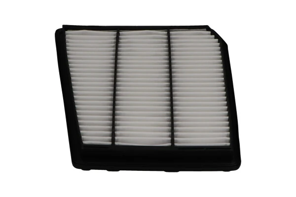 HA8621 Kavo Parts