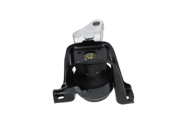 Coxim (suporte) direito de motor Kavo Parts EEM9003 preço, a partir de 42,64 USD
