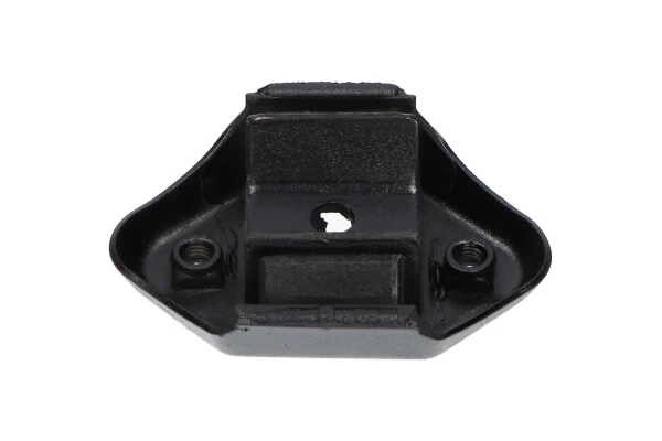 Coxim (suporte) traseiro de motor Suzuki Jimny  FJ