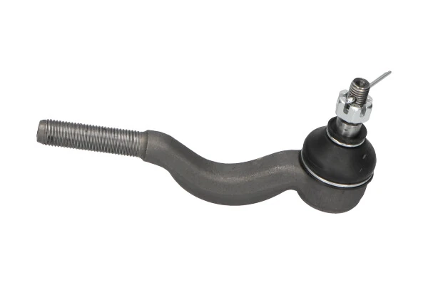 STE5511 Kavo Parts