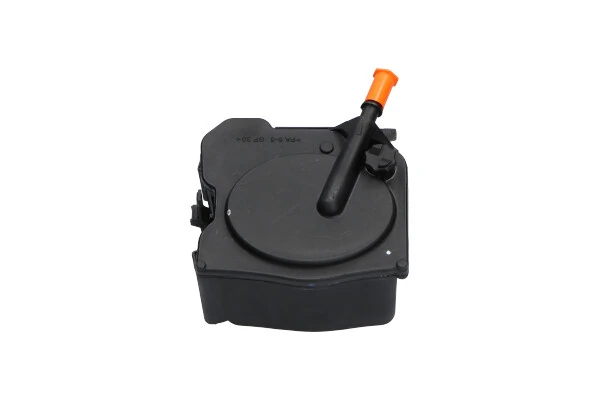 Filtro de combustível Kavo Parts MF545 preço, a partir de 24,70 USD